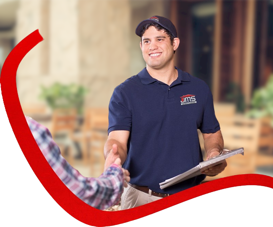Express Plumbing Plumbing - Water Heater, Sewer and Repipe Pros
