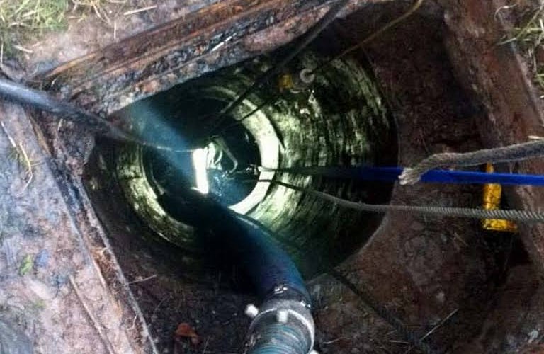 JM Plumbing - Water Heater, Sewer and Repipe Pros Sewer Repair